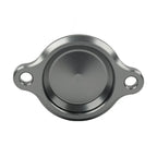 Oil Filter Cover for Honda Dax 125, Monkey 125, Super Cub 125/150 (2021-2023)