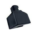 Lateral Acceleration Sensor for Mercedes ML-Class ML350 (2002-2005)