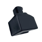 Lateral Acceleration Sensor for Mercedes ML-Class ML350 (2002-2005)