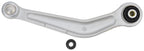 Rear Left Upper Control Arm for BMW 528i (1997-2000)
