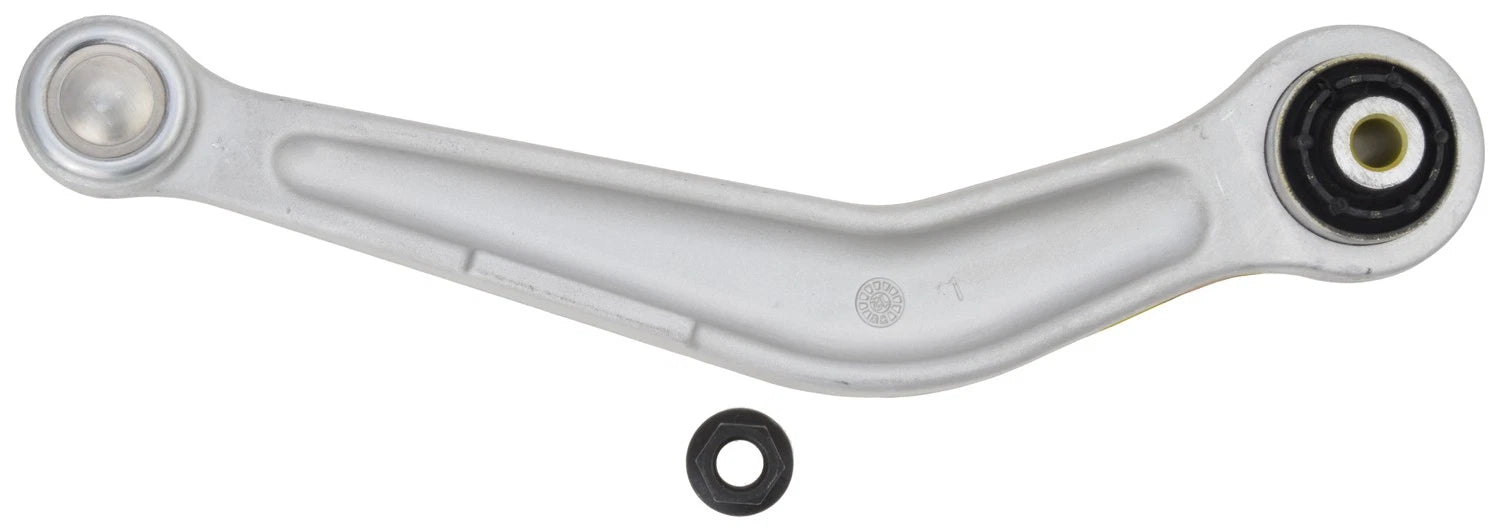 Rear Left Upper Control Arm for BMW 528i (1997-2000)