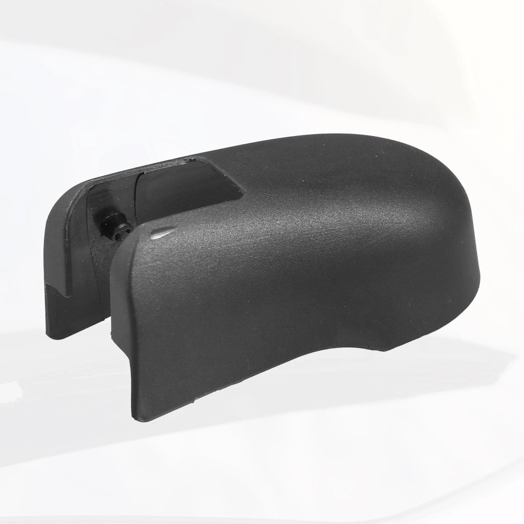 Rear Windshield Wiper Arm Cover Cap for Honda Fit (2007–2020)