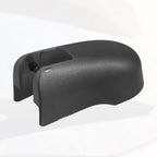 Rear Windshield Wiper Arm Cover Cap for Honda Fit (2007–2020)