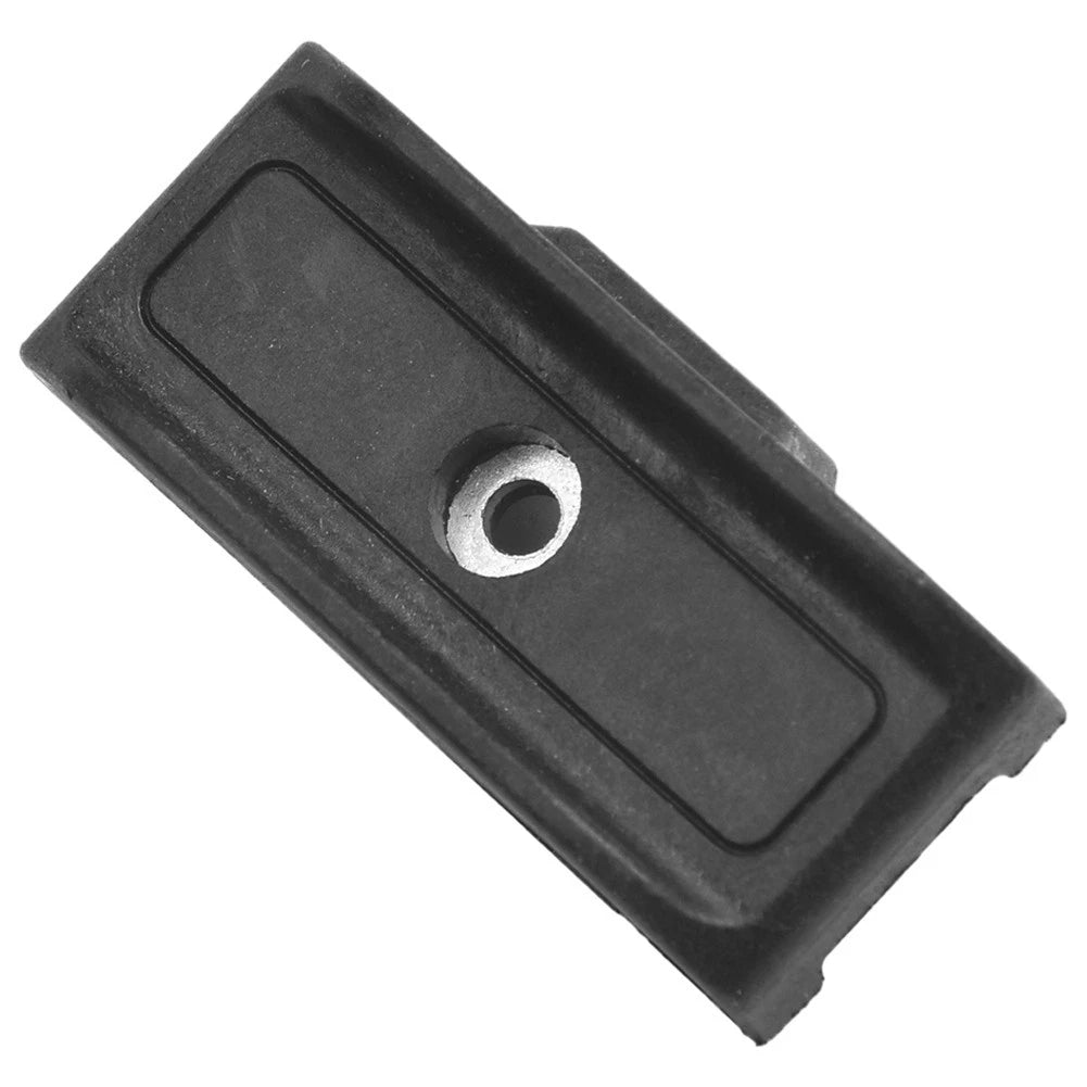 Magnetic Bit Holder for XR Cordless 14.4V 18V (10.8V Compatible)