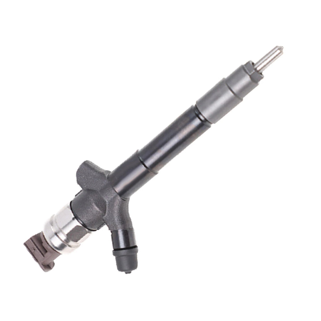 Injector 0950005600 for Mitsubishi Pajero Sport L200