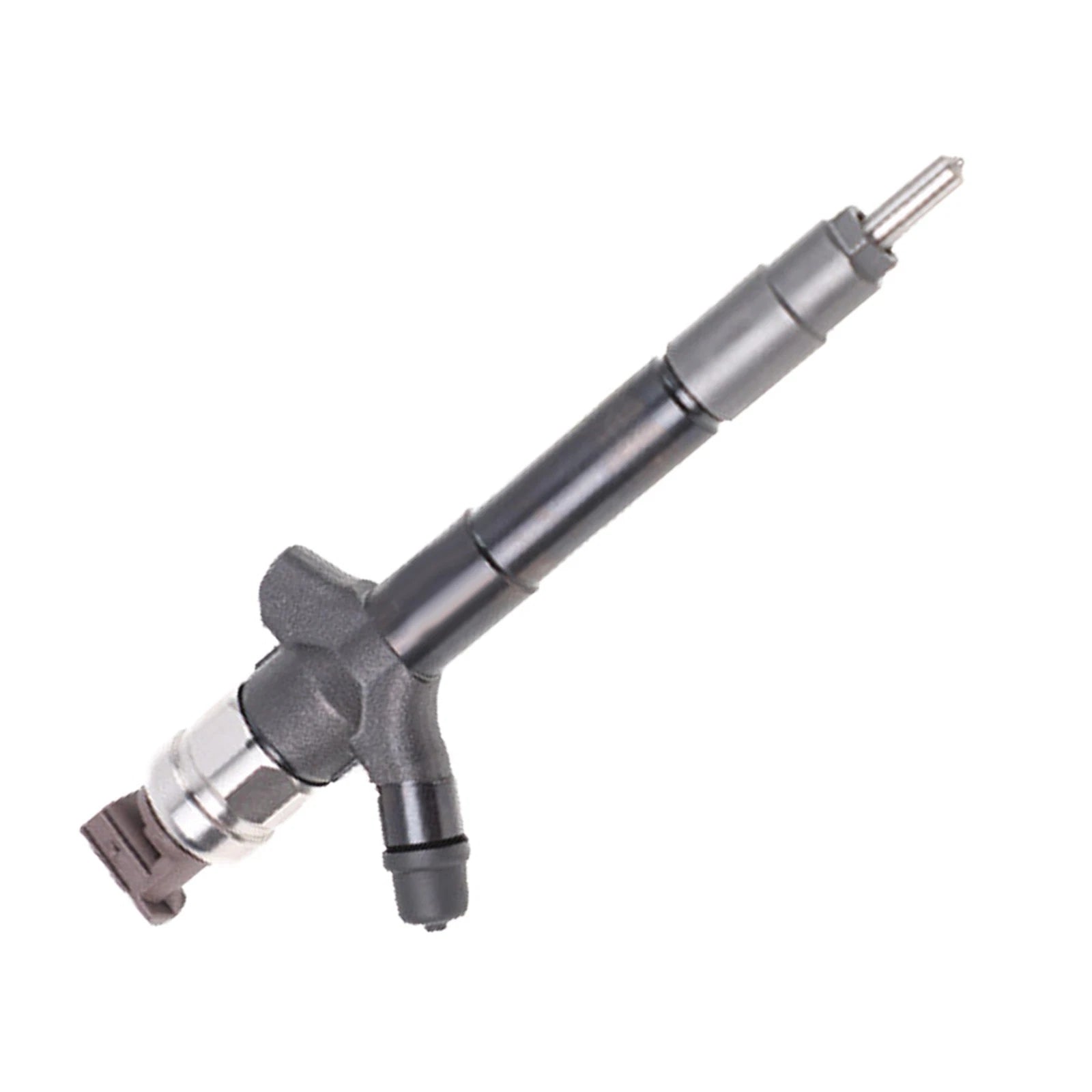 Injector 0950005600 for Mitsubishi Pajero Sport L200