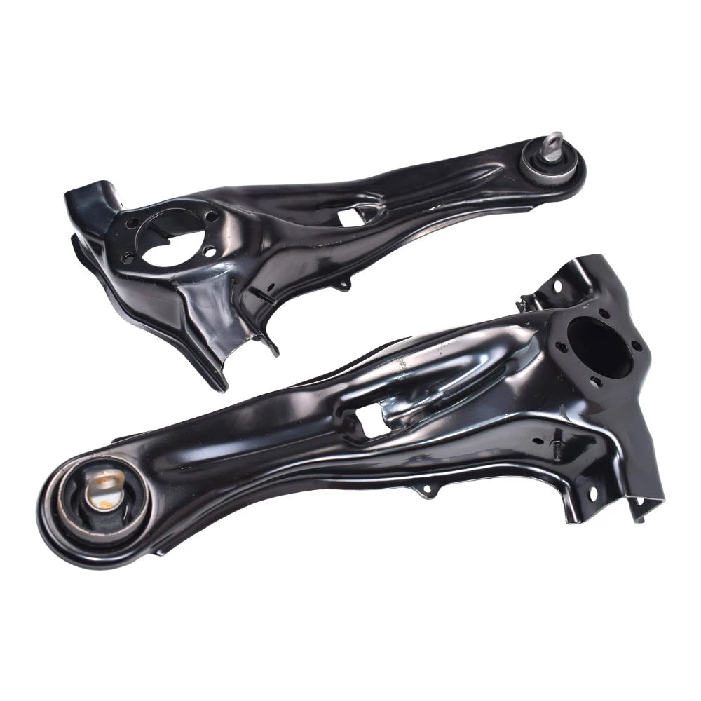 Rear Trailing Arm for Dodge Caliber (2007–2012)