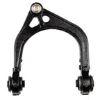 Set of 8 Control Arms and Ball Joints for Dodge Charger (2011–2019)