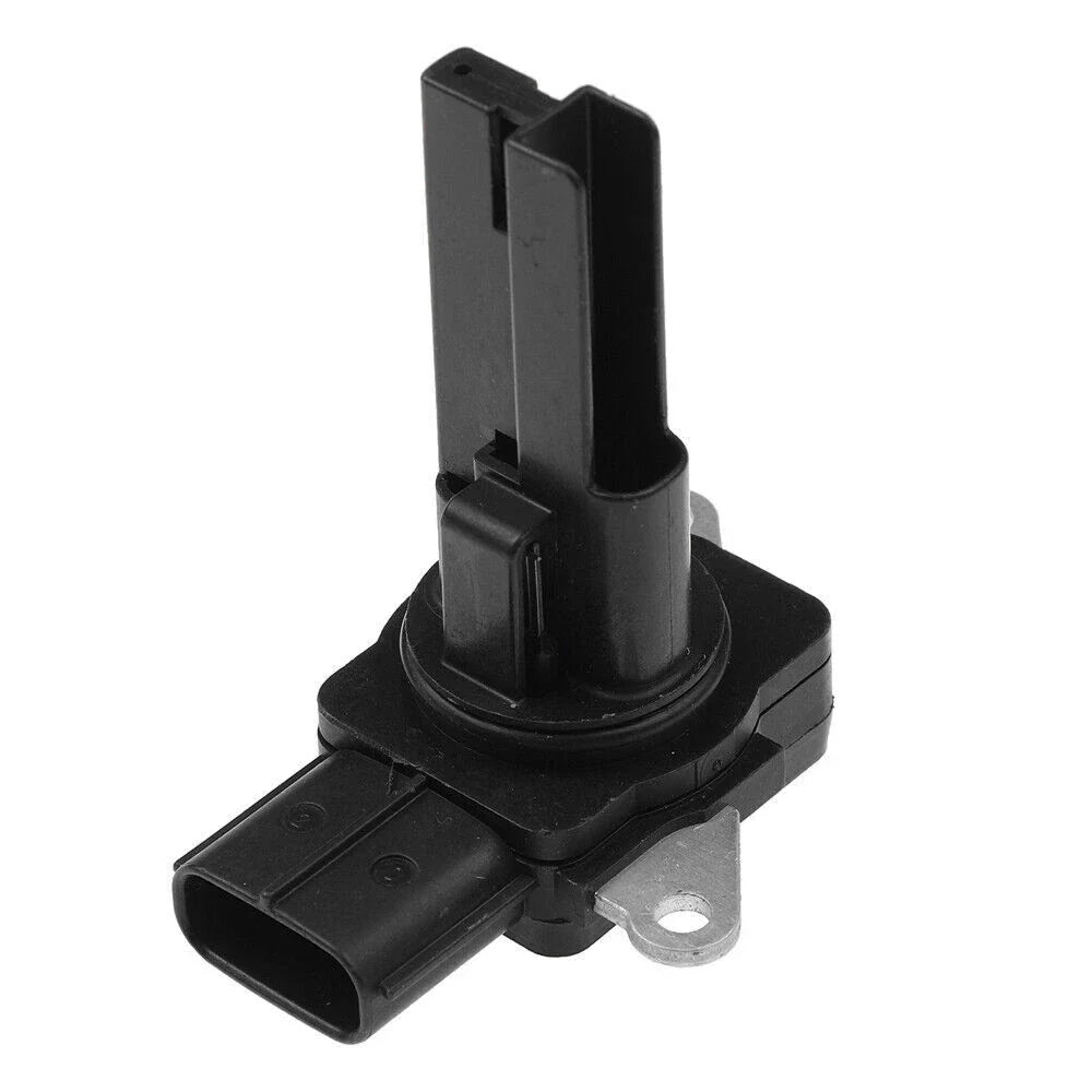 Mass Air Flow Sensor for Toyota RAV4 ACA33 ACA38 (2006–2013)