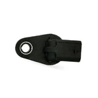 Camshaft Position Sensor for Mercedes-Benz C-Class E-Class S-Class