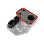 Rear Differential Control Module for VW Golf Audi A3 TT Seat Skoda (MMK)