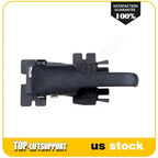 Door Handle for Ford Mercury (Front Rear Left Side)