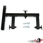 Engine Stand for 4L80E 4L60E Transmission Repair Tool