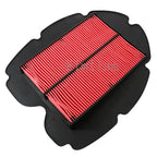 Air Filter Element for Yamaha TDM900 (2002–2010) 5PS-14451-00