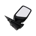 Heated Right Side Mirror for Ford F-150 (2021–2025)