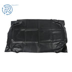 Front Seat Cover Set for EZGO TXT (1995-2013) Golf Cart