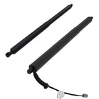 2PC Rear Tailgate Lift Supports for Ford Edge (2015–2018)