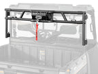 Game Loader Rack for Polaris Ranger XP 1000 (2017–2023)