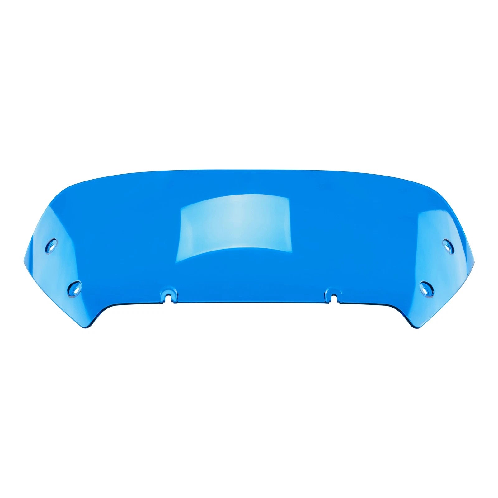 Front Windshield for Harley CVO Road Glide FLTRXSE ST (2023–2026)