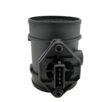Air Flow Meter Insert for KIA Sportage JA 2.0 (1996-1999)