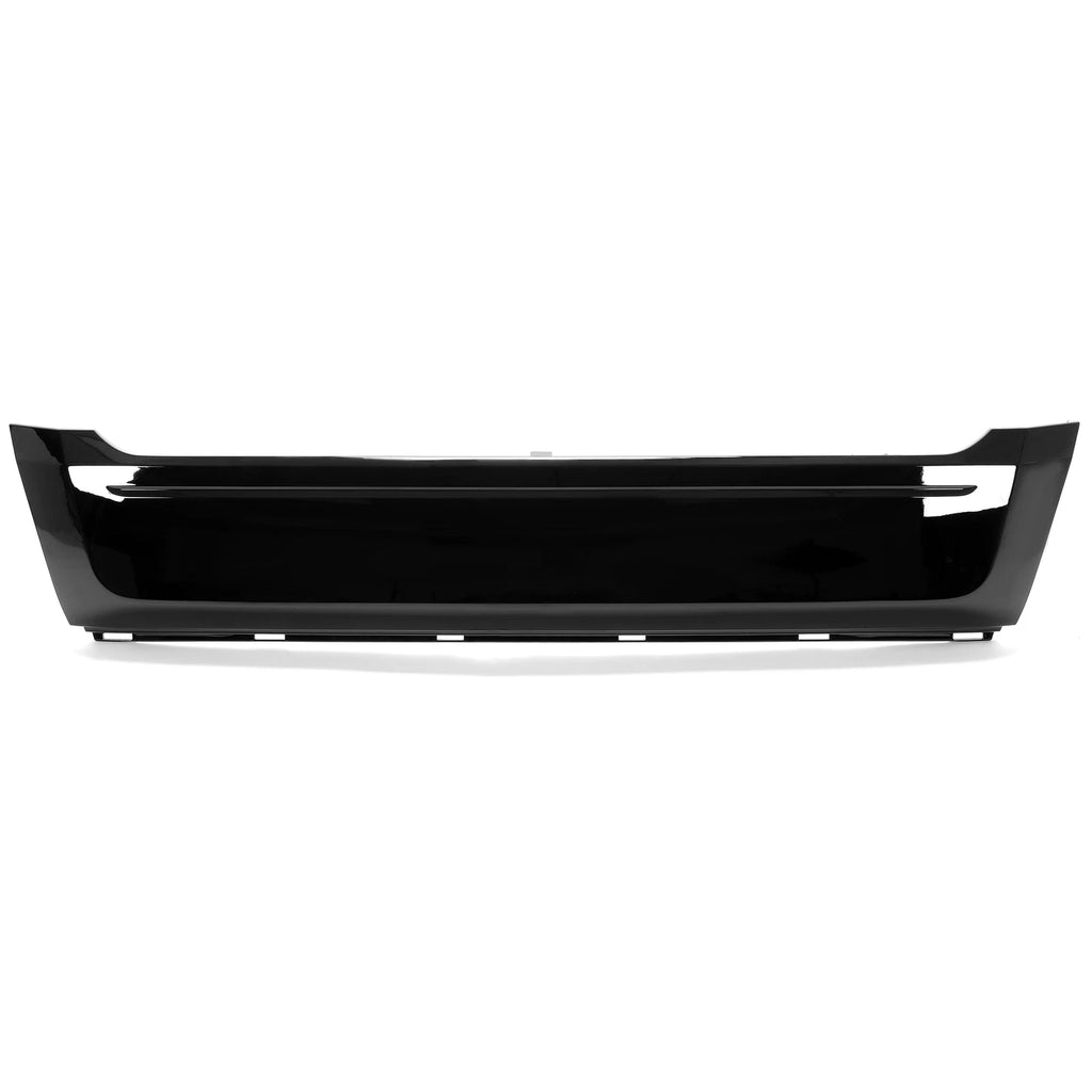 Front Lower Grille Trim for Ford Edge (2011-2014)