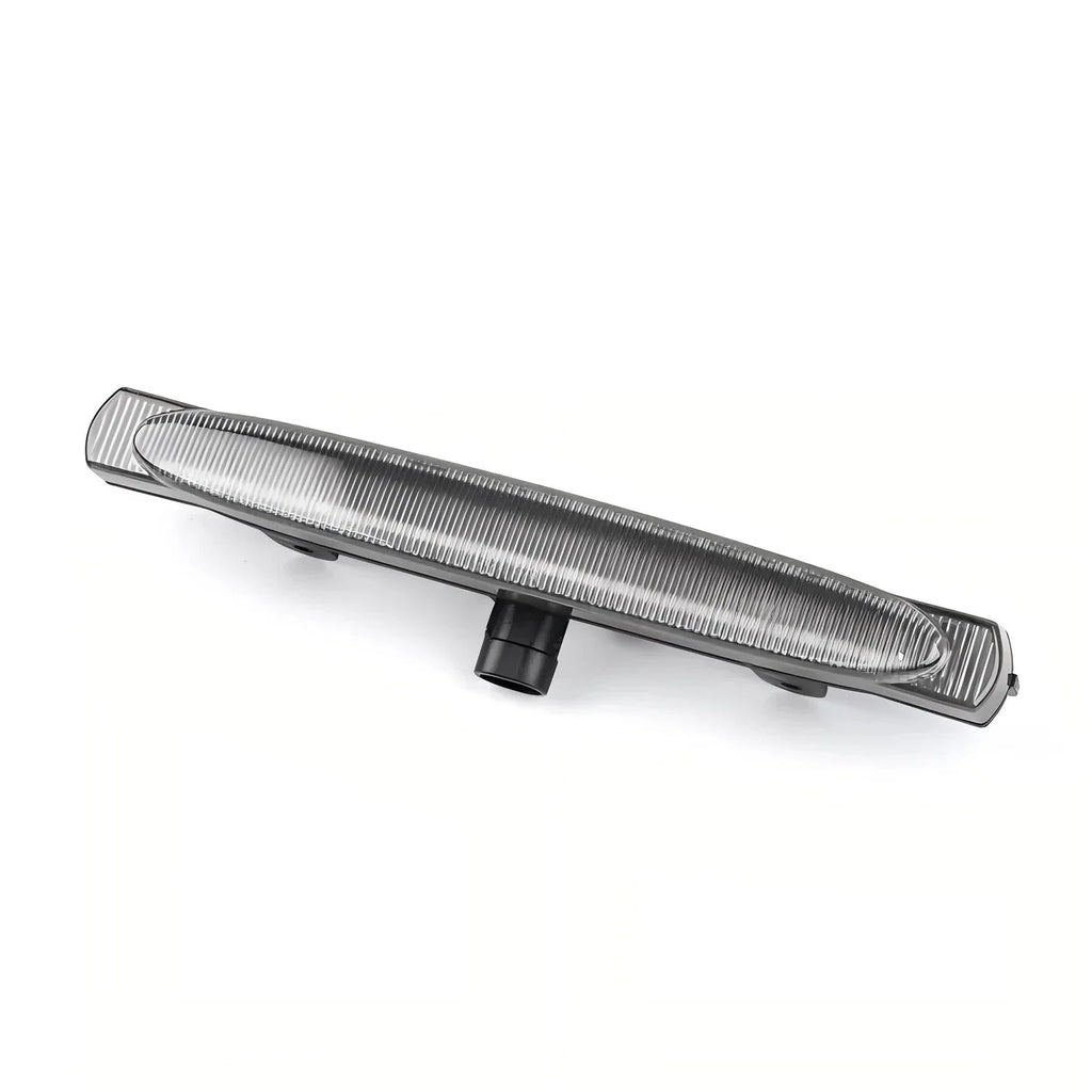 3rd Third Brake Lamp Stop Tail Light for Chevrolet Corvette C5 (1997–2004)