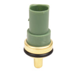4X Engine Coolant Temperature Sensor for VW Beetle Golf Jetta (1998-2005)