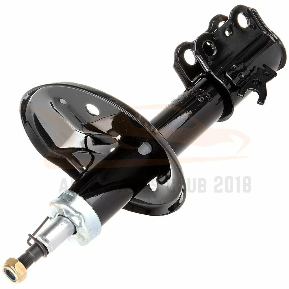 Set of 4 Front Struts Rear Shocks for Toyota Avalon Camry Lexus ES300 (1995–1996)