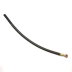 10mm Banjo 480mm Oil Cooler Hose for PIT PRO Quad Dirt Bike ATV Buggy