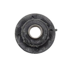 Upper Spring Insulator for Mazda 3, 6, CX-5, CX-9 (2012-2023)