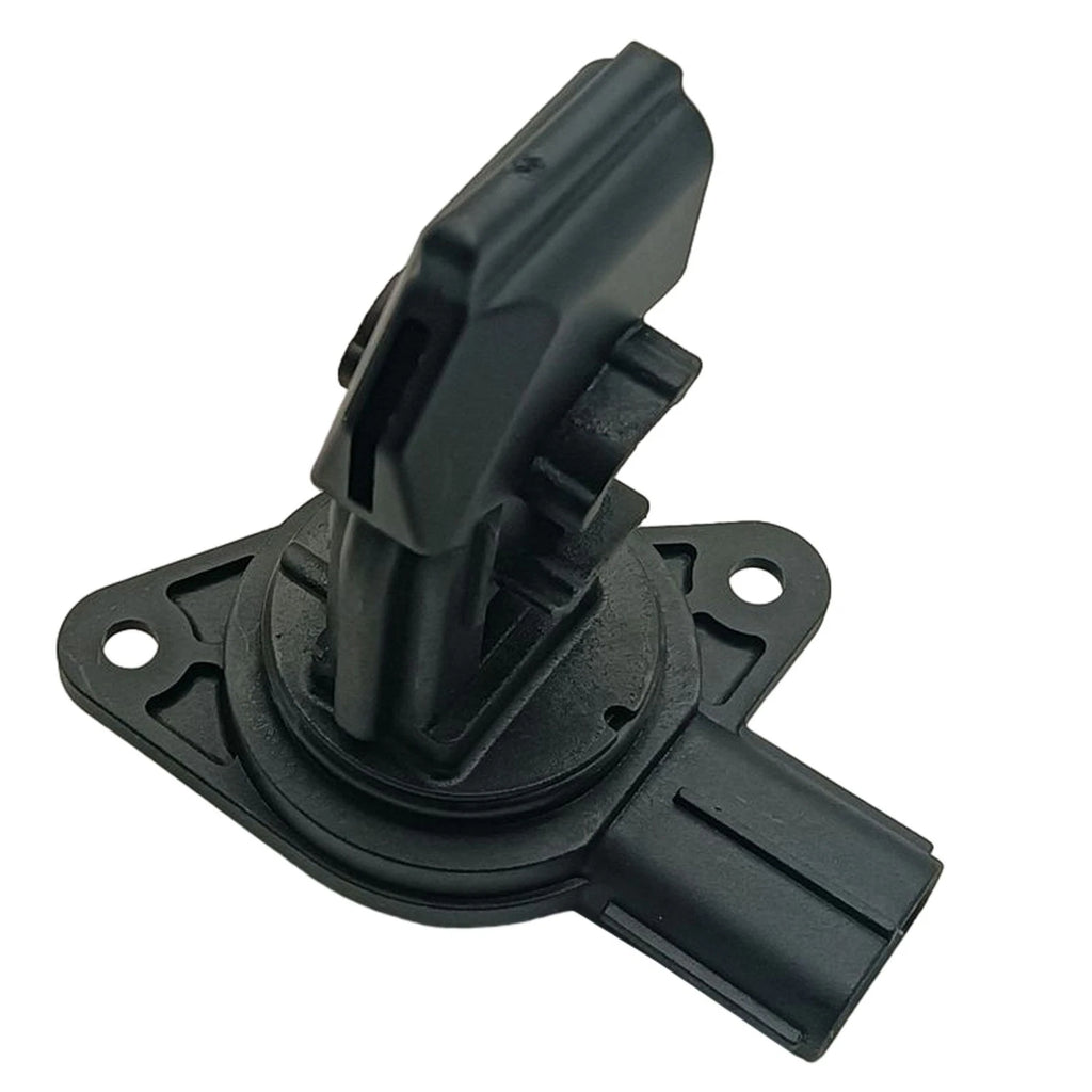 Mass Air Flow Sensor for Toyota C-HR Camry Highlander Lexus RX350 (2017–2023)