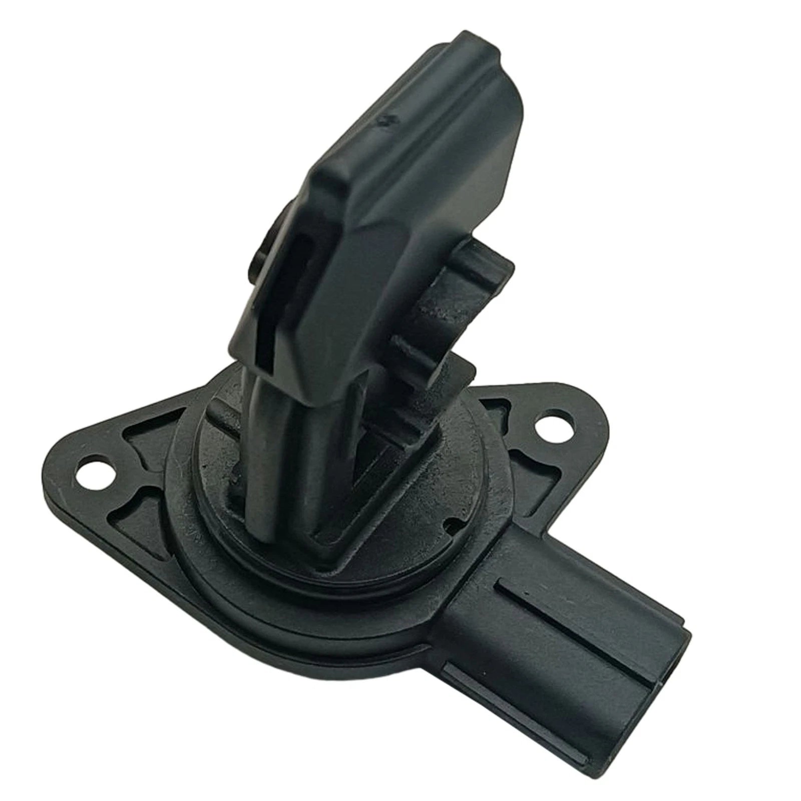 Mass Air Flow Sensor for Toyota C-HR Camry Highlander Lexus RX350 (2017–2023)
