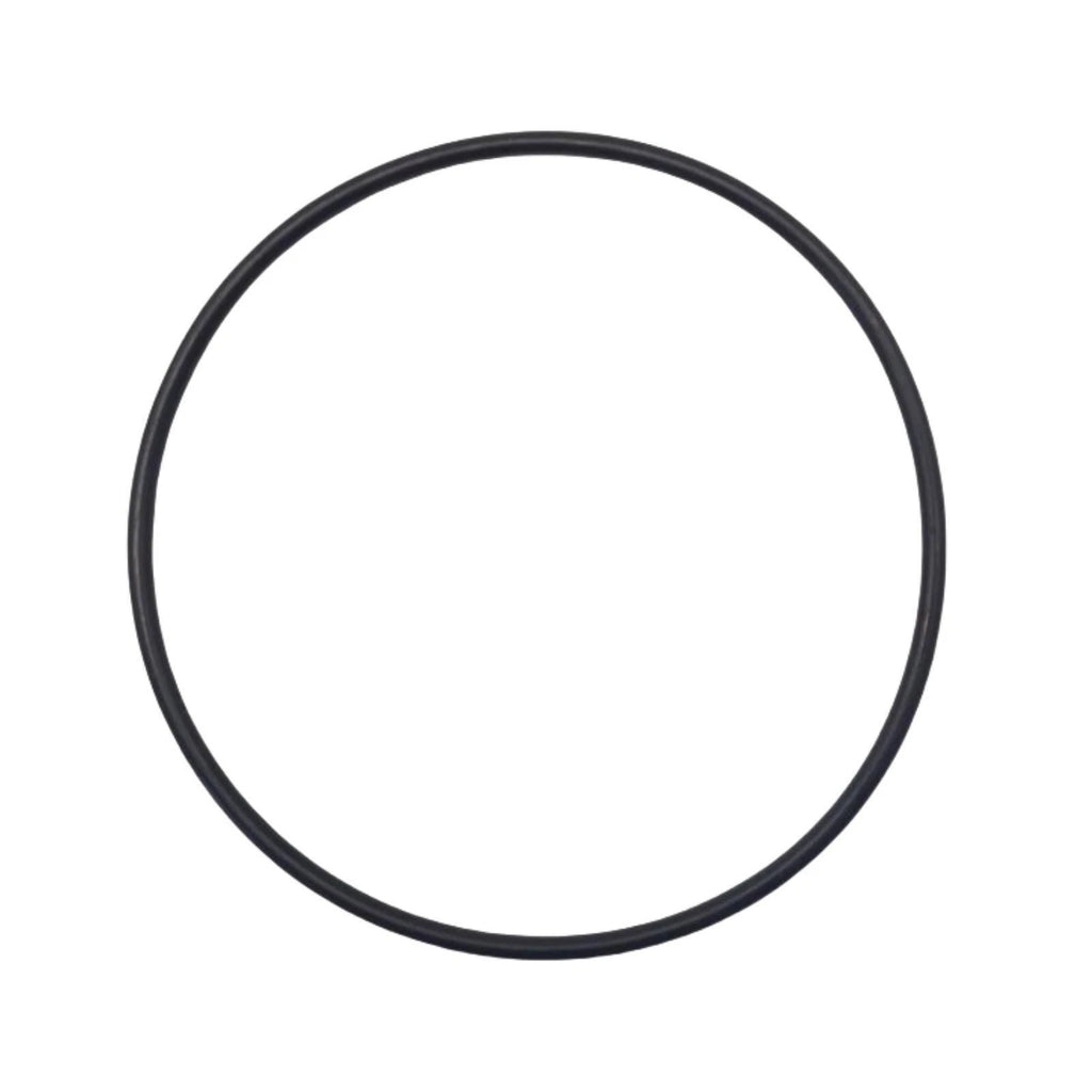 O-Ring for Mercury Marine (25-805331)