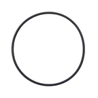 O-Ring for Mercury Marine (25-805331)