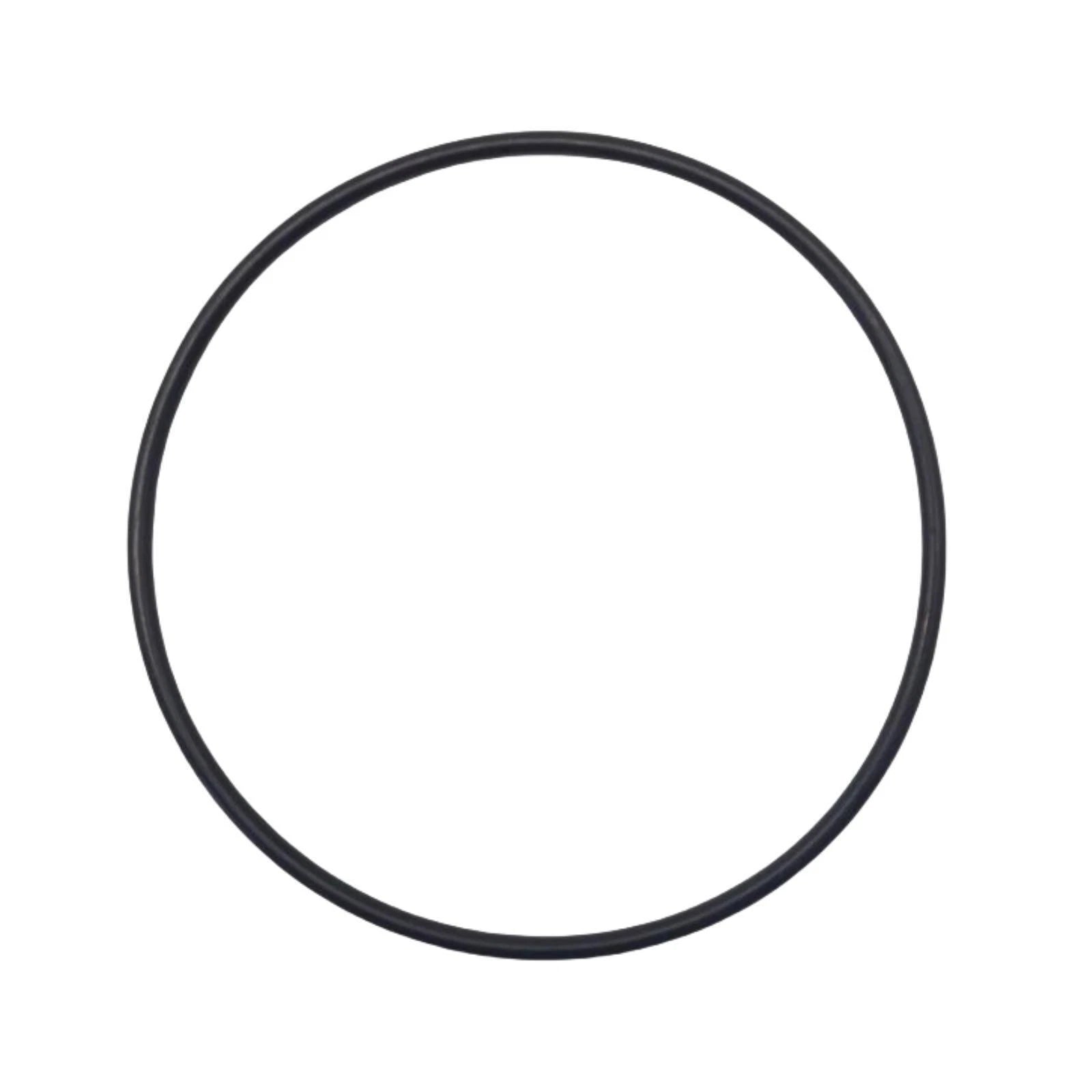 O-Ring for Mercury Marine (25-805331)