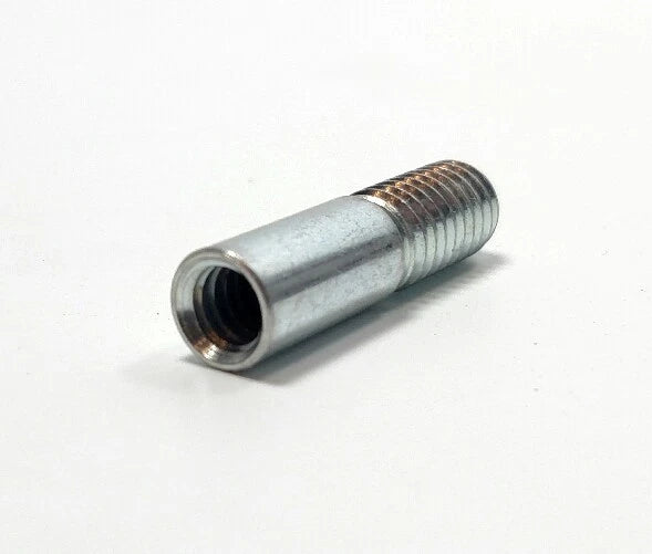 Air Cleaner Stud Adapter Replacement 1/4-20 to 5/16-18 for Holley Edelbrock (2000–2000)