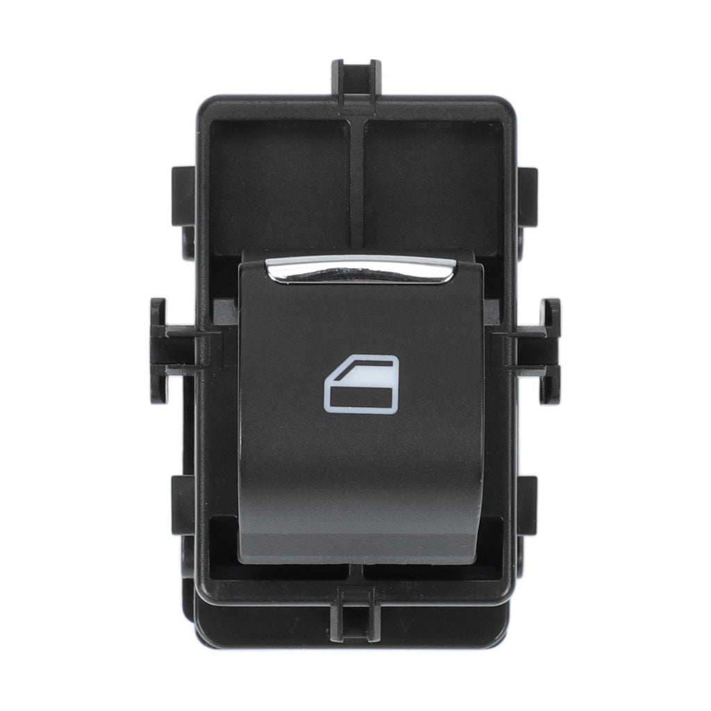 Rear Passenger Power Window Switch for Ford F150, Edge, Expedition (2015–2020) FL3Z-14529-AB