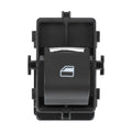 Rear Passenger Power Window Switch for Ford F150, Edge, Expedition (2015–2020) FL3Z-14529-AB