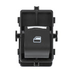 Rear Passenger Power Window Switch for Ford F150, Edge, Expedition (2015–2020) FL3Z-14529-AB