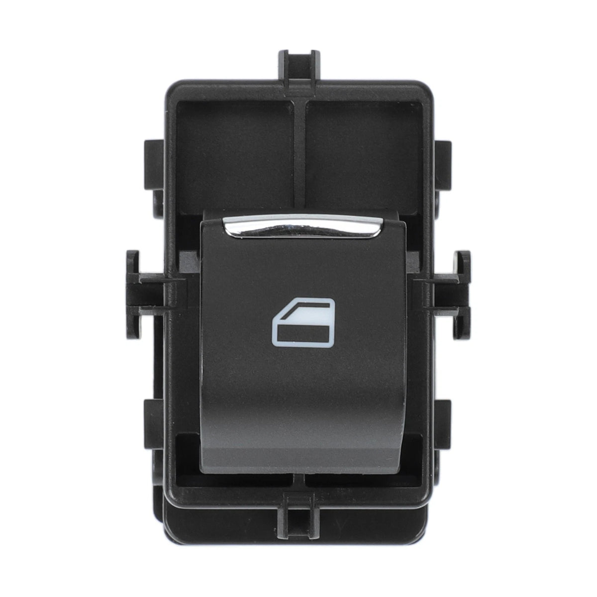 Rear Passenger Power Window Switch for Ford F150, Edge, Expedition (2015–2020) FL3Z-14529-AB