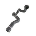 Upper Radiator Coolant Hose for BMW X5 X6 E70 E71 (2007-2016)