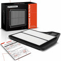 Engine Air Filter for Nissan Altima (2013–2018)
