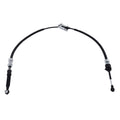 Gear Shifter Cable Assembly for Nissan Pathfinder (2013–2020)