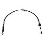 Gear Shifter Cable Assembly for Nissan Pathfinder (2013–2020)