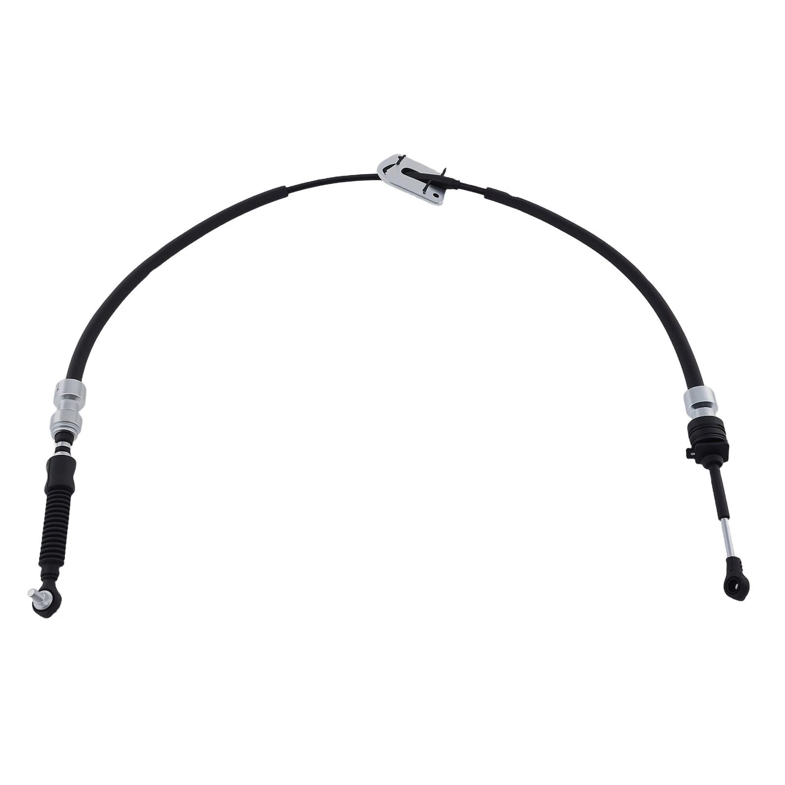 Gear Shifter Cable Assembly for Nissan Pathfinder (2013–2020)