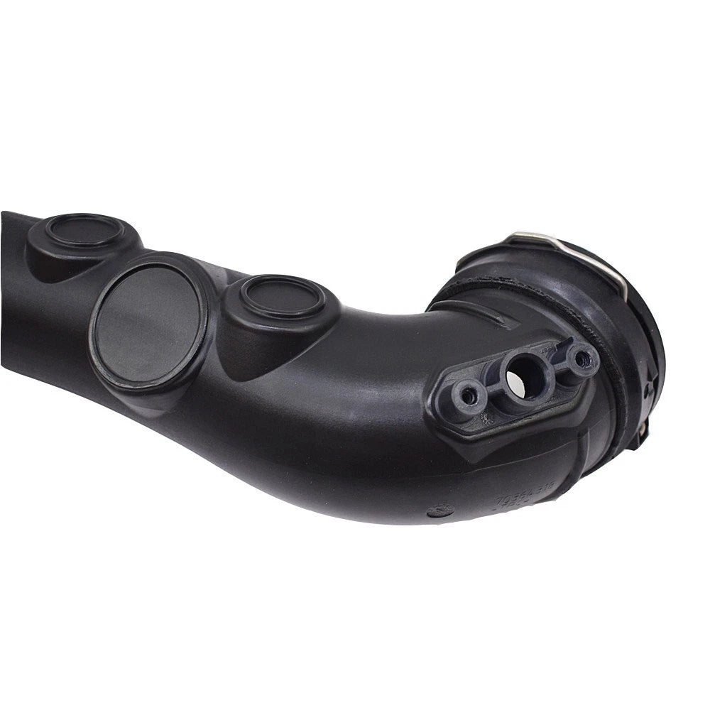 Air Induct Duct Pipe for BMW 335i E92 E93 (2011)