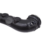 Air Induct Duct Pipe for BMW 335i E92 E93 (2011)