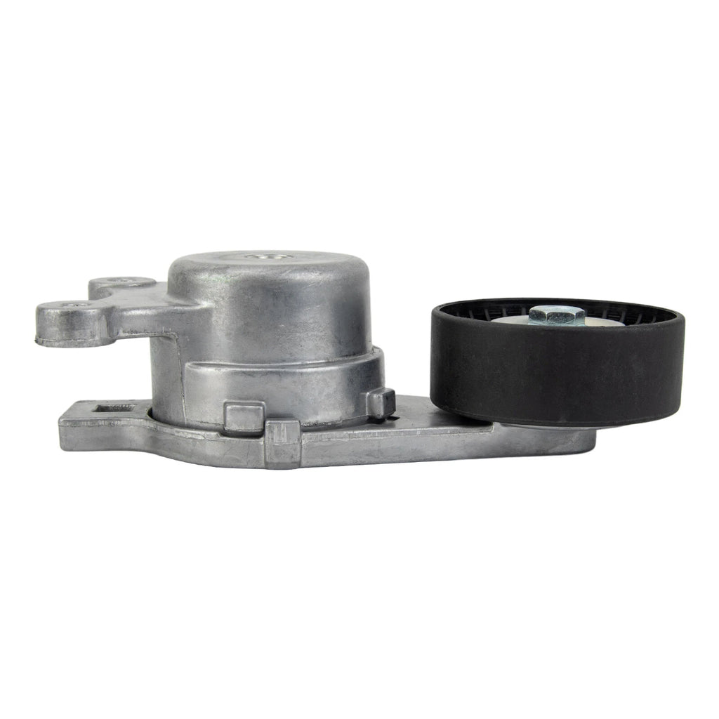 Belt Tensioner for Ford Edge Lincoln MKX Mazda 6 CX-9 Sable (2015–2017)