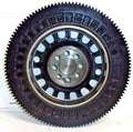 Flywheel 32102-96J30 for Suzuki (2006–2018) 150-175hp 4-Stroke