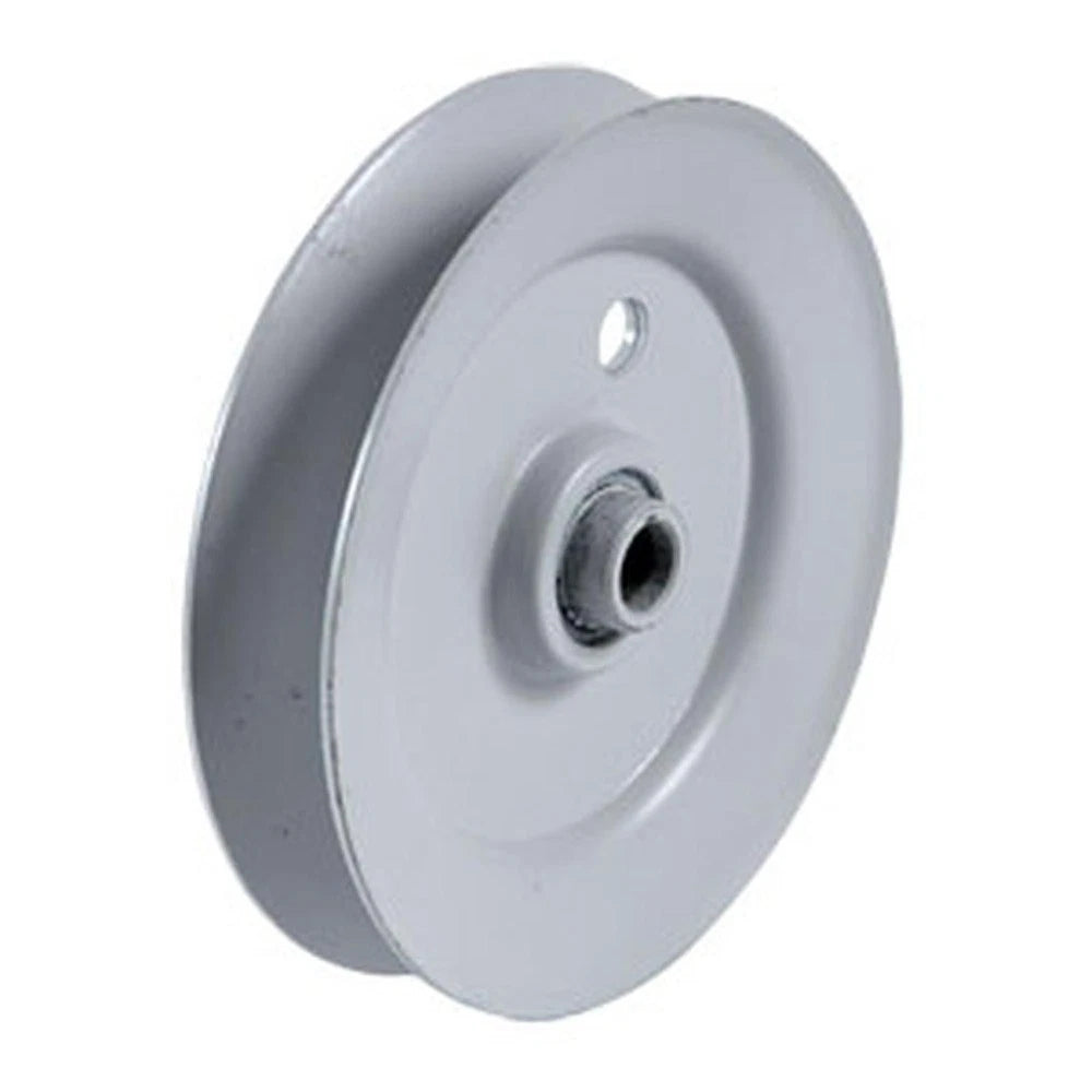 Idler Pulley V-Belt for B1SB734R (RHD)